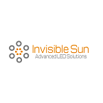 SALE 10% off all UK Quantum Boards Kits by Invisible Sun LED UK