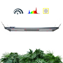 ISH F BAR V5 Evo - Horticultural lighting system - Powered by Samsung LED