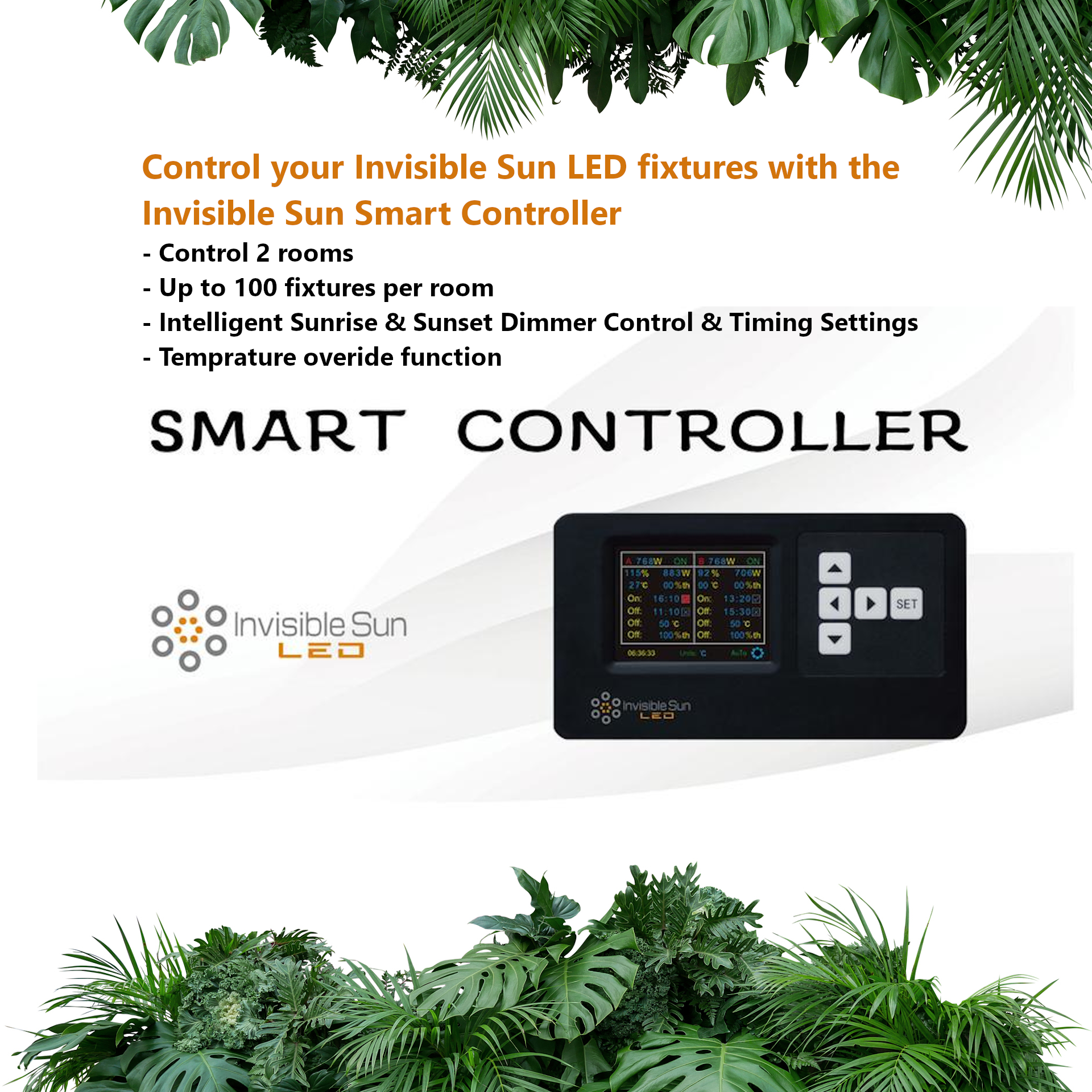 http://invisiblesunled.co.uk/cdn/shop/products/MAstercontrollerdescription.png?v=1652969490