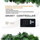 Invisible Sun Master controller