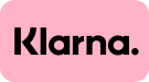 Klarna payment options now available at checkout