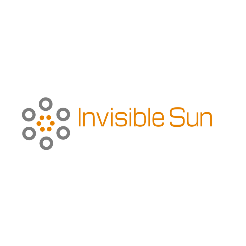 Invisible Sun LED Europe
