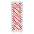 Infra Sun RL120 - Red Light Therapy Light
