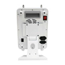 Infra Sun RL60 - Red Light Therapy Light