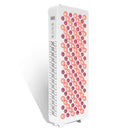 Infra Sun RL120 - Red Light Therapy Light