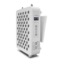Infra Sun RL60 - Red Light Therapy Light