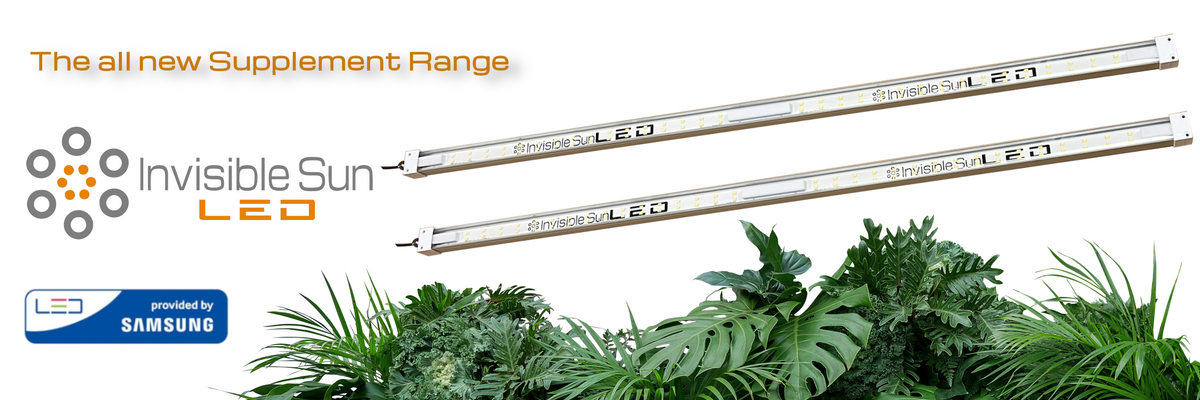Samsung led grow strips deals