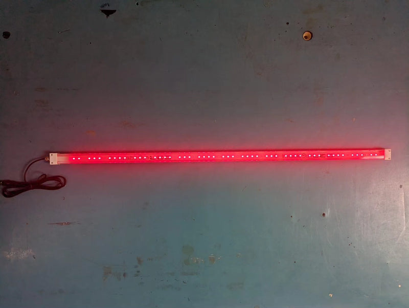 ISH DRFR 80 Deep Red Far Red Emerson Effect Supplement LED