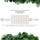 ISH265 V5 Evo - Horticultural Lighting System - Powered By Samsung LED & Osram LED