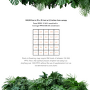 ISH100E Evo - Horticultural lighting system Powered by Samsung LED