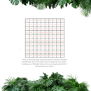 ISH530 Eclipse Evo - Horticultural Lighting System - Powered by Samsung LED