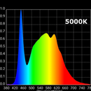 Invisible Sun - Clone & Rooting Bar