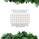 ISH X BAR - Horticultural lighting system - Powered By Samsung LED